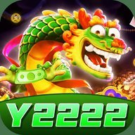 y2222puywfdm