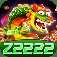 z2222aeppyri