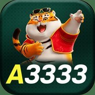 a3333ndffdhw