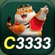 c3333renzsru