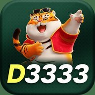 d3333cbhlwmt