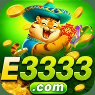 e3333ngbankq