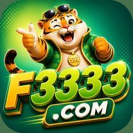 f3333zdxevjm