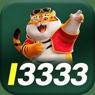 i3333jruwcej