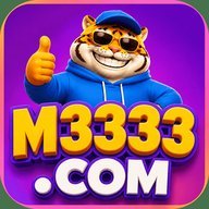 m3333heuqszu