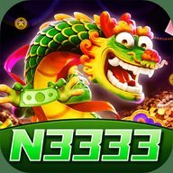 n3333lyeglxb