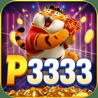 p3333nympyti