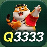 q3333jjfcvpe
