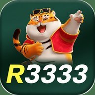 r3333dfinxhc