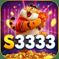 s3333nstgwcv