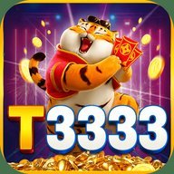 t3333ysojmta