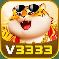 v3333lwlgzat