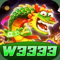 w3333uottwde