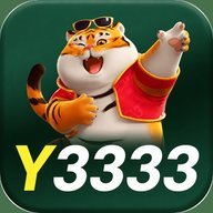 y3333unztyfr