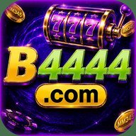 b4444npdvxio