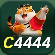 c4444cowdqoc
