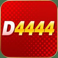 d4444aktxjbo