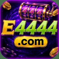 e4444kxdizex