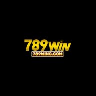 789winccom1