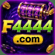 f4444gmojmct