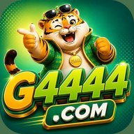 g4444dewfppt