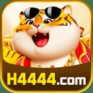 h4444ohgnzev