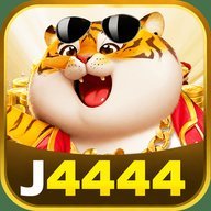 j4444cjeales