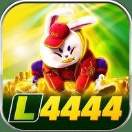 l4444qkrvviu
