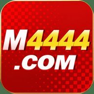 m4444ccirffn