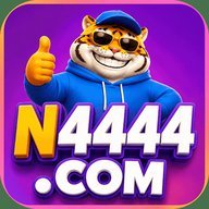 n4444uospmkh