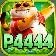 p4444xolcqgt