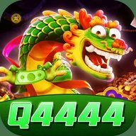 q4444xvhjbci