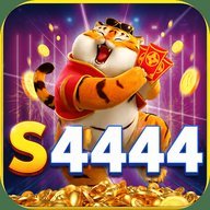 s4444esoprau