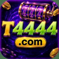 t4444fknrpfy