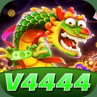 v4444imtxabj