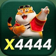 x4444qywocxv