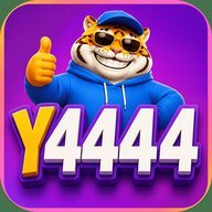 y4444xjgqcdw