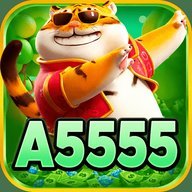 a5555hvtddua
