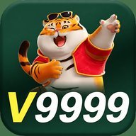 v9999wjsbfys