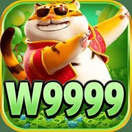 w9999ygquvqu
