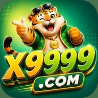 x9999teiejqo