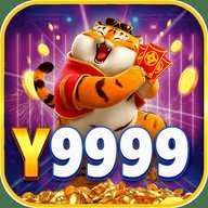 y9999gfltvef