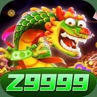 z9999lcbjjnl