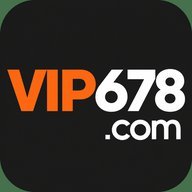vip67ubeshxq
