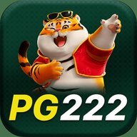 pg222bcfiayo