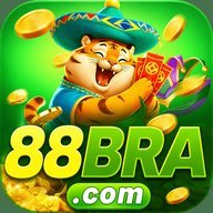 cb88braabmyo