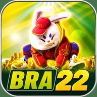 bra22ipllgtt