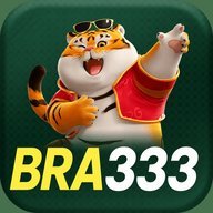 bra33malwkdz