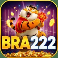 bra222spcziz