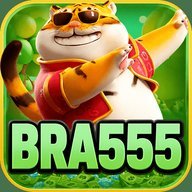 bra555bpovhc